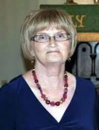 Phyllis Ann Bryan Obituary (2023)