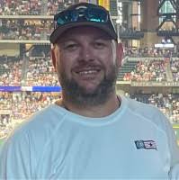 Joyce Stafford Email & Phone Number