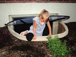 View rates & purchase online today. Window Well Covers Types Materials Advantages And Disadvantages