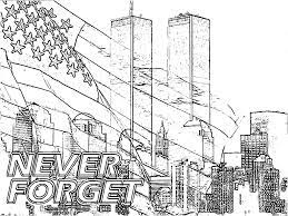 Friday, september 11, 2020 13:57. Coloring Quilt Drawing Novocom Top