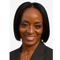 10+ "Lemons, M.b.a" profiles