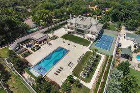 Check spelling or type a new query. For Sale An Amenity Rich Walled Compound Located In The Heart Of Dallas Mansion Global