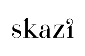 Stocksales, sample sales, outlets and second hand shops in belgium destockages.be: Skazi Loja Oficial Compre Online