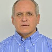 ירון ברובינסקי בתכנית אירוח מרעננת, פינות מפתיעות וראיונות לא שגרתיים. 600 ×™×¨×•×Ÿ Profiles Linkedin