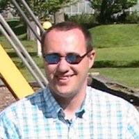 100+ "Thurmond" profiles