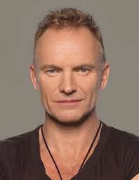 Account Suspended Older Mens Hairstyles Balding Mens Hairstyles Haircuts For Men