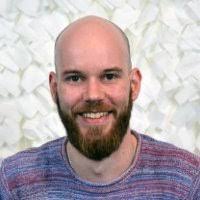 Felix Nuyten Email & Phone Number