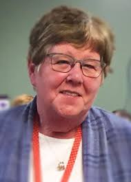 Hospital celebrates its staff