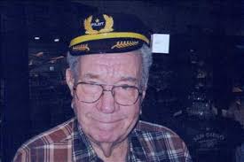 John Smith Obituary (2012)