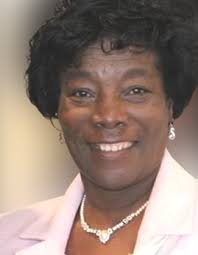 Obituary information for Mrs. Barbara Ann Richardson