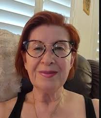 older child with autism still using pacifier?