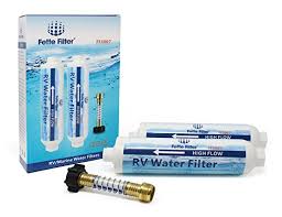Choose from our wide selection here at camping world! 2 Pack Rv Marine Inline Water Filter With Flexible Hose Protector Greatly Reduces Bad Taste Odors Chlorine And Sediment In Drinking Water Pack Of 2 Buy Online In Bahamas At Bahamas Desertcart Com