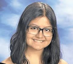 East Meadow Herald 06-22-2023 by Richner Communications, Inc