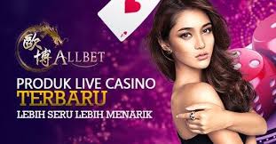 Pin Di Link Alternatif Indotogel