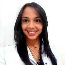 Alice Brito (@alicebrito1) • Threads, Say more