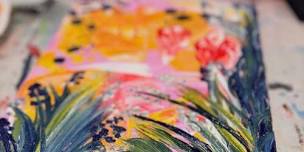 Creative Kids Art Club - Term 3 2026