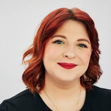 As of today, I'm the Director of Finance at City Cast.