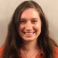 30+ "Jess Sabin" profiles