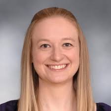 Dr. Emerlee Timmerman, MD