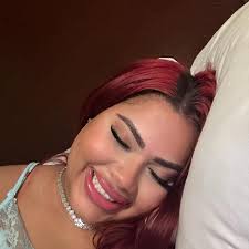 No hard feelings 🎀