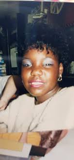 Remembering two beautiful souls lost too soon