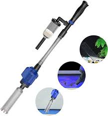 Best Aquarium Vacuum Cleaners Vacuum Cleaner Vacuums Cleaners