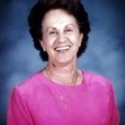 Ahlf Family Obituaries