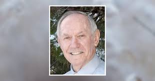 S. Brian Chambers Obituary December 11, 2023