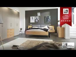 Schlafzimmer > schlafzimmer hersteller > günstig online kaufen im onlineshop kostenloser versand in de trustedshops käuferschutz. Interliving Schlafzimmer Il 1008 Moebelmarkt Com Mobelmarkt Dogern Wohnwelt Rheinfelden Und Natura Wohnfabrik