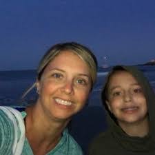 Amy Tallman's Instagram, Twitter & Facebook