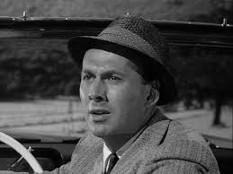 bare•bones e-zine: December 2020