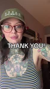 Thank you for the love! Locke Hair has been and will always be a safe  space. 🏳️‍🌈🏳️‍⚧️ #stlsalon #strandsfortrans #lockehairstl #lgbtqia  #stlpride @Strands for Trans