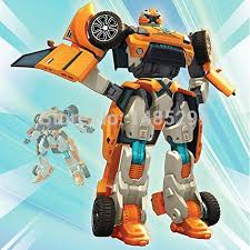 Tobot adalah serial tv kartun yang di siarkan oleh stasiun televisi. Korean Animation Turn On Robot Character Tobot Original X Korean Jeans For Men Korean Directkorean Flower Aliexpress