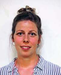 Informationen der Schule Willisau