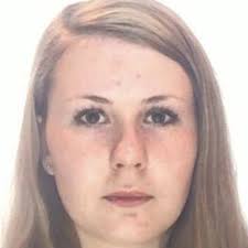 Knarklagret i Värnamo