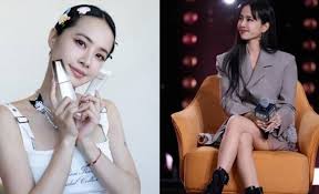 蔡依林靠每天晚上「9:30睡覺」越老越美，多位網友實測：真的有差！