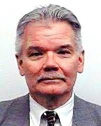 Personnel Briefs: May 2016