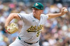 Athletics vs White Sox: The Secret Betting Trend That's Nailing 73% of July Games (You Won't Believe Pattern #3)