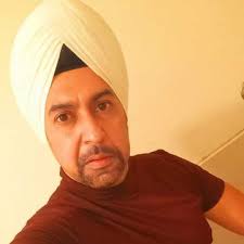 Dr. Gagan Deep Anand in Chattarpur,Delhi