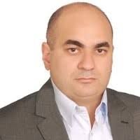 50+ "Ince Ince" profiles