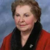 Obituary information for Mary C. Litwinczyk