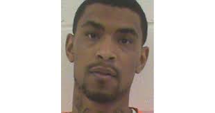 Charges filed in homicide during softball game at Crawford Park in 2017;  suspect already incarcerated