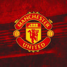 Hd wallpapers and background images Manchester United Wallpaper Apk 1 0 Download Free Apk From Apksum