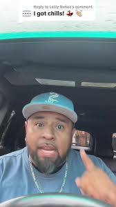 Chicago House Music Classics: Feel the Chills