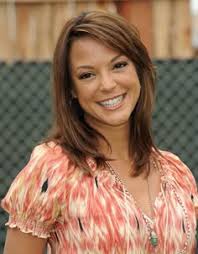 20 Eva larue ideas