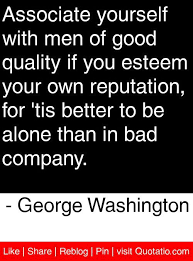 Pin By Louise Montoya Barber On Quotes I Like Uplifting Quotes Inspirational Quotes George Washington Quotes