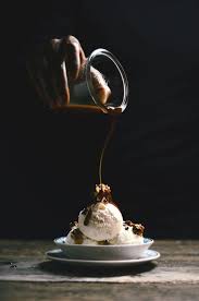 Pin On Icy Desserts