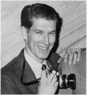 The President's Award