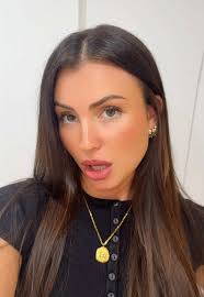 Le j mon amour ❤️‍🔥 #fyp