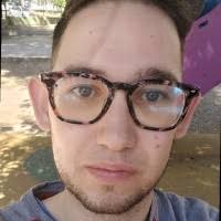 70+ "Illan Garcia" profiles